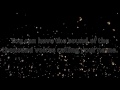 Shinedown - How did you love? (Lyrics Video HD)