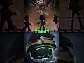 Mr Puzzles Vs GLITCH