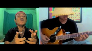 Download lagu Pupus Alip ba ta and the dulurs mp3