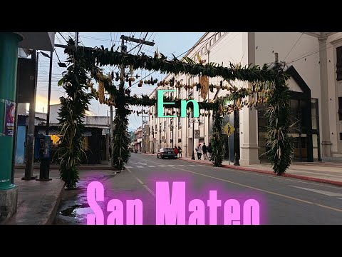 San Mateo  Quetzaltenango 2026 
