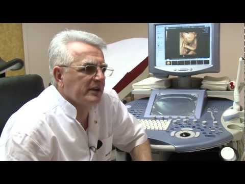 Dr. Ionel Cioată – ginecologul care refuză să facă avorturi