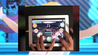 スクフェス Psychic Fire Ac譜面フルコンボ 手元有り スクスタ تنزيل الموسيقى Mp3 مجانا