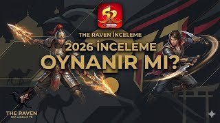 Silkroad Online Mobile Başlanır mı? | SRO Mobile Rehberi & Detaylı İnceleme