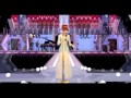 Mylène Farmer 