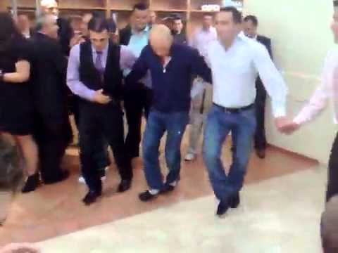 Kosuta Enko , Sido , Mico   Hot Mesa `` Siki Mix Kolo 2010 ´´ Vol 2     Miki Bremen