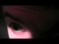 Spooky Wmv