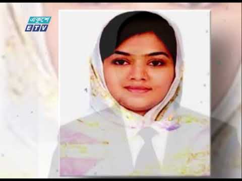 সংসদ নির্বাচনে চট্টগ্রামের পাঁচটি আসনে এসেছেন নতুন মুখ