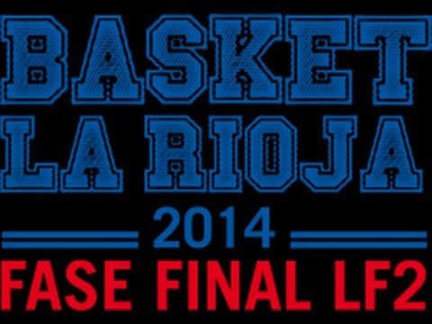 Fase de ascenso Liga Femenina Gernika Bizkaia- Caceres/ Ensino Lugo -Cref