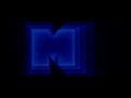 Miramax Films Presents 1990