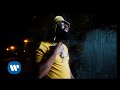 Sada Baby No Sombrero Official Music Video