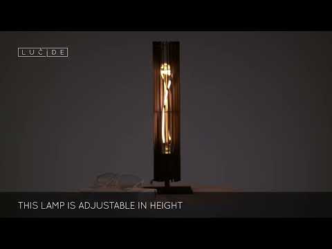 Превью видео