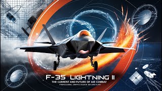 RC-135 Rivet Joint: מטוס הריגול העיקרי של חיל האוויר