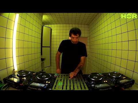 Mass Invites - Setaoc Mass / December 28 / 8pm-9pm