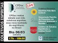 Coletivos Espíritas - CPDoc Coletivos Espíritas - CPDoc