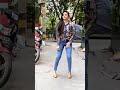 Yah Asali Maza He Tight Jeans Pahnane Ka