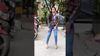 Download lagu yah asali Maza dia jeans ketat pahnane ka mp3 Download lagu yah asali Maza dia jeans ketat pahnane ka mp3