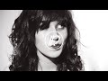 Parov Stelar - All Night 