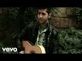 Haze - Quiero Ser Feliz ft. Juan San Juan - YouTube