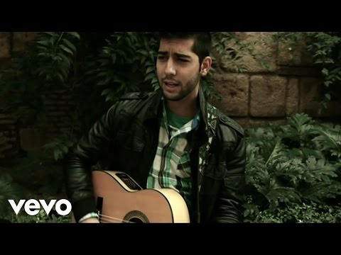 HAZE - Quiero Ser Feliz ft. Juan San Juan
