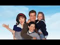 Smart House 1999 Behind The Ears Featurette