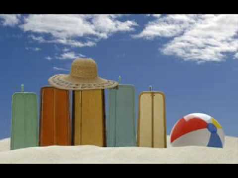 Arno Cost vs Axwell   Watch the apocalypse Axwell Bootleg Radio Edit