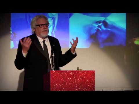 2012 20/20 Awards - Best Visual Effects - TERMINATOR 2: JUDGEMENT DAY