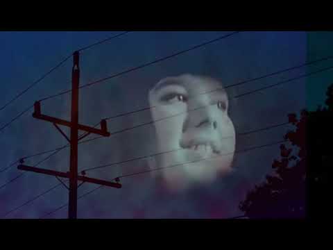 Roň slzy - Yvonne Přenosilová and Olympic - (Music video Bob Martinec)