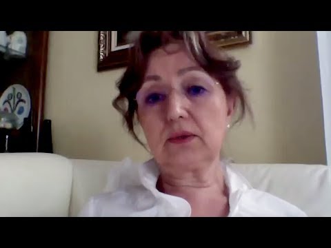 Genomic instability in myeloma