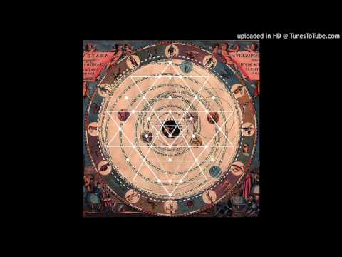 1.Jota Karloza - Om Kleem [Lump Records]