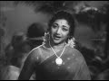 Kakkum Karangal Tamil Movie Scene 06