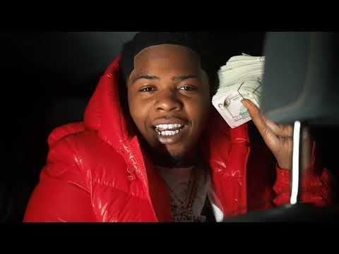 Fatt Macc - Trap God [Official Video]
