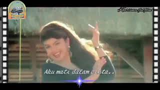 Download lagu Soundtrack film Jaanam, versi mabak 35mm mp3 Download lagu Soundtrack film Jaanam, versi mabak 35mm mp3