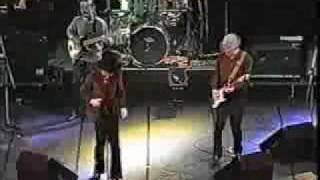 home in your heart.flv