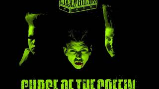 Nekromantix - Motorpsycho (1991)