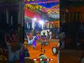 Shortvideo தஞ்சாவூர் கரகாட்டம் அம்மு