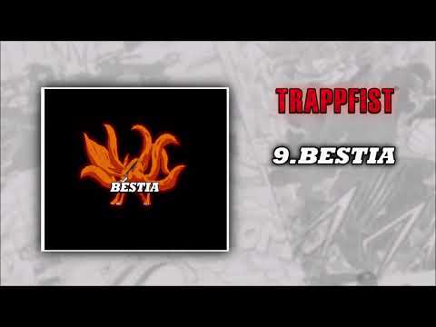 Amin x Klauzin - Bestia