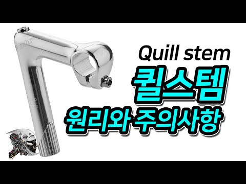 473. 퀼스템 원리와 주의사항