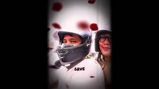 Download lagu #CoupleGoals #AnakMotor #SatuAspal #KreatorReels #Romantis #RidingBareng #StoryWA #shortsvideo mp3