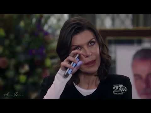 GH: 5/14/15 - Duke's Funeral Part 1/5