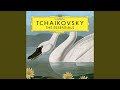 Tchaikovsky: Piano Concerto No. 1 in B-Flat Minor, Op. 23, TH 55: 1. Allegro non troppo e molto...