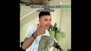 Download lagu dibilang enak ya memang enak👍🏻🙌🏻 mp3