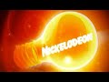 Schneider S Bakery Nickelodeon Lightbulb 2009 2007