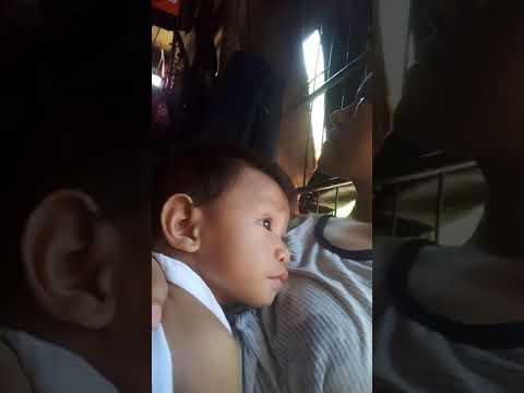 07/06/2020 12:09:00 PM (Shopee countdown)