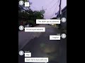 Love Square BakuDeku ShinTodo BNHA MHA Texting Stories