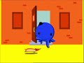 Oswald Opening And Funding Credits Season 1 2001 2005 Reruns