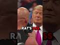 Stone Cold ZERSTÖRT Donald Trump Stonecold Donaldtrump Trump2024 Wwe Ufc Jre Joerogan Mma