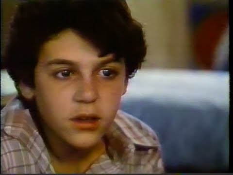 When You Remember Me