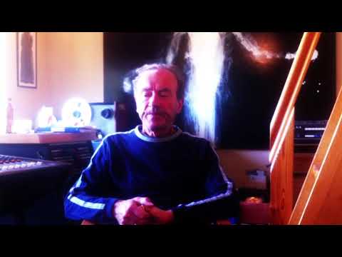 download lagu mp3 mp4 Hugh Cornwell, download mp3 Hugh Cornwell free downloadn, video klip Hugh Cornwell