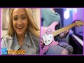 Playing Guitar On Omegle But I Pretend I M A Beginner