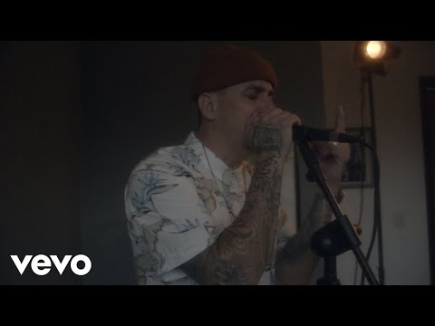 Biorki - Boombap Session - Tudo Posso ft. DJ Gio Marx